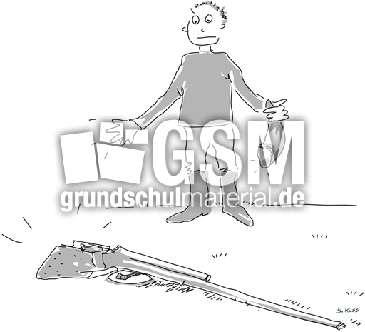 Pulver verschossen.jpg